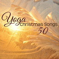 Yoga Music Guru - Yoga Christmas Songs – Amazing Christmas Classical and New Age Music for Yoga Space, Angels and Chimes Xmas Classics