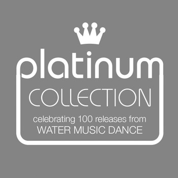 Various Artists - Platinum Collection