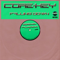 Core-Key - Falling Down