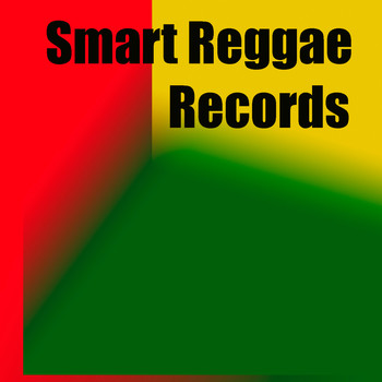 Various Artists - Smart Reggae Records