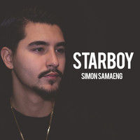 Simon Samaeng - Starboy