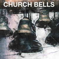 Church bells - Church Bells