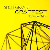 Seb Legrand - Craftest