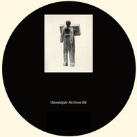 Developer - Developer Archive 08