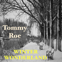 Tommy Roe - Winter Wonderland
