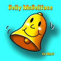 Mutt - Belly McBellface