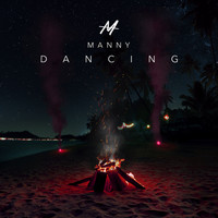 Manny - Dancing