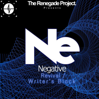 Negative - Revival / Writer's Block