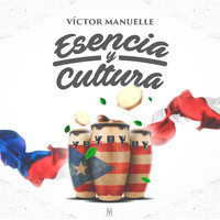 Victor Manuelle - Esencia y Cultura