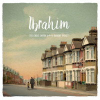 The Great Divide - Ibrahim