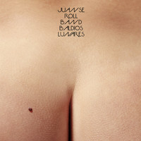 Juanse - Baldios Lunares