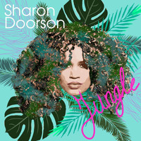Sharon Doorson - Jungle