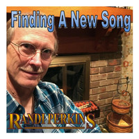 Randi Perkins - Finding a New Song