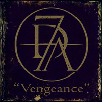 7 Days Away - Vengeance