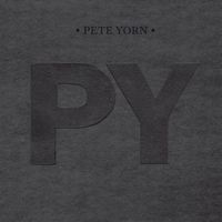 Pete Yorn - Pete Yorn (Explicit)