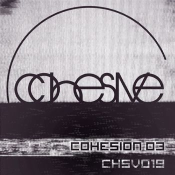 Various Artists - Cohesion 03