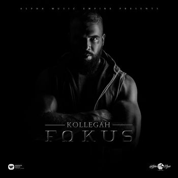 Kollegah - Fokus (Explicit)