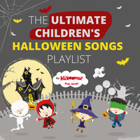 The Kiboomers - The Ultimate Children's Halloween Songs Playlist