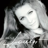 Irena Santor - Piosenki Cz. 1