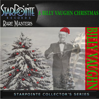 Billy Vaughn - A Billy Vaughn Christmas