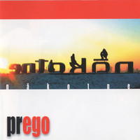 Prego - Nākotne