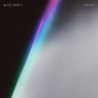 Bloc Party - Virtue