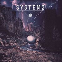 System2 - Rain at My Feet
