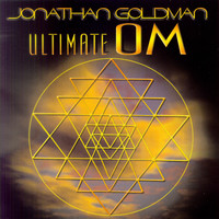 Jonathan Goldman - Ultimate Om