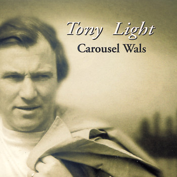 Tony Light - Carousel Wals