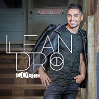 Leandro - Louco
