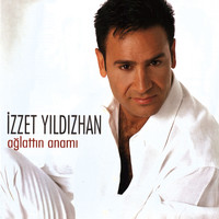 İzzet Yıldızhan - Ağlattın Anamı