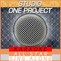 Studio One Project - Baby Boy (Originally Performed By Beyoncé) [feat. Sean Paul]