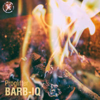 Proglifter - Barb-Iq