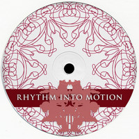 June Lopez - Rhythm Into Motion