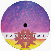 Refinery - Pantytime