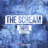 NIRI - The Scream