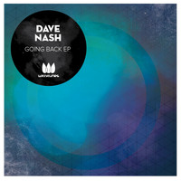 Dave Nash - Going Back