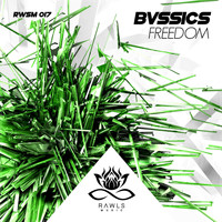 BVSSICS - Freedom