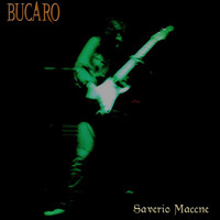 Saverio Maccne - Bucaro