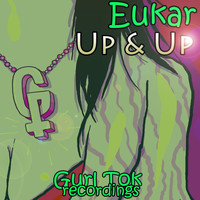 Eukar - Up & Up