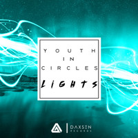 Youth In Circles - Lights