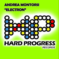 Andrea Montorsi - Electron