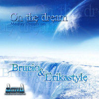 Brucio - On the Dream Medley Dream On