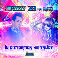 Francesco Zeta - In Distortion We Trust