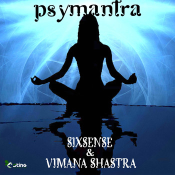 Sixsense - Psymantra