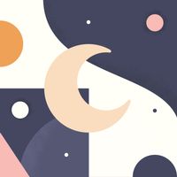 Essie Jain - Musical Meditations: Peace