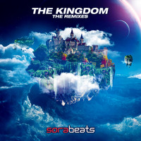 Jenil - The Kingdom (The Remixes)