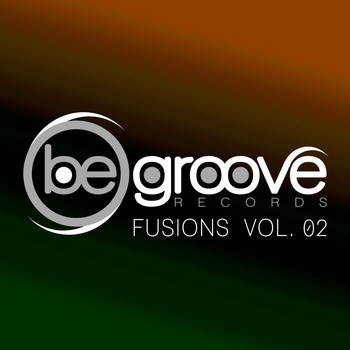 Various Artists - Fusions, Vol. 2