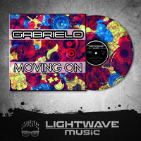 Gabrielo - Moving On