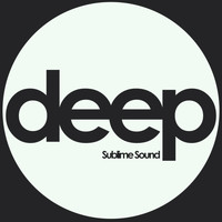 Sublime Sound - Deep